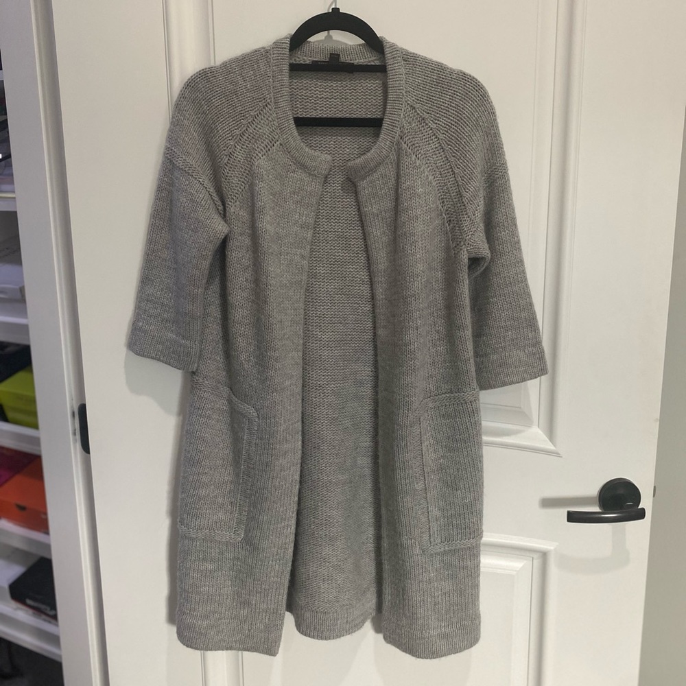 Banana Republic Cardigan